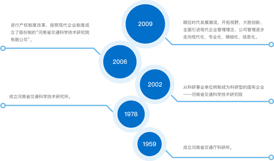 国产人妻人伦精品九色威尼斯商人