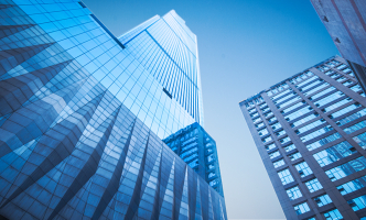 国产人妻人伦精品九色威尼斯商人