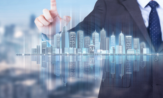 国产人妻人伦精品九色威尼斯商人