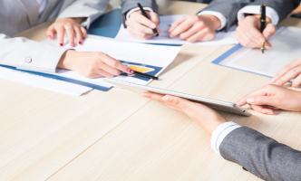 国产人妻人伦精品九色威尼斯商人