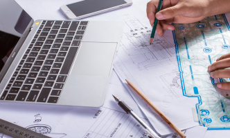 国产人妻人伦精品九色威尼斯商人