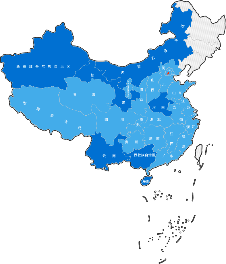 国产人妻人伦精品九色威尼斯商人