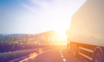 国产人妻人伦精品九色威尼斯商人