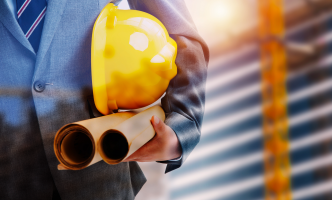 国产人妻人伦精品九色威尼斯商人