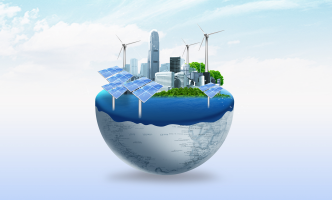 国产人妻人伦精品九色威尼斯商人