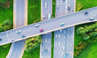 国产人妻人伦精品九色威尼斯商人