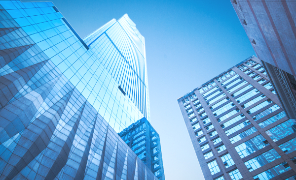 国产人妻人伦精品九色威尼斯商人