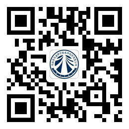 国产人妻人伦精品九色威尼斯商人