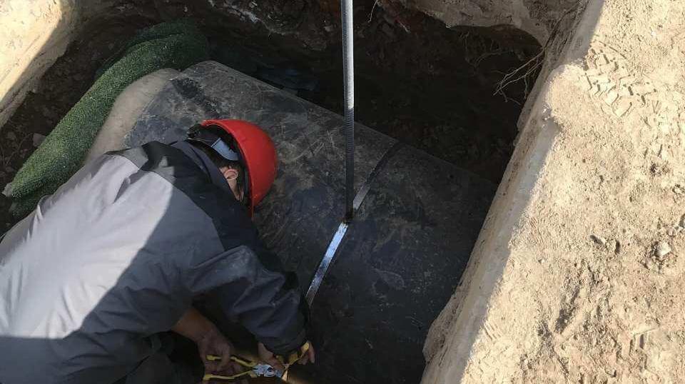 国产人妻人伦精品九色威尼斯商人