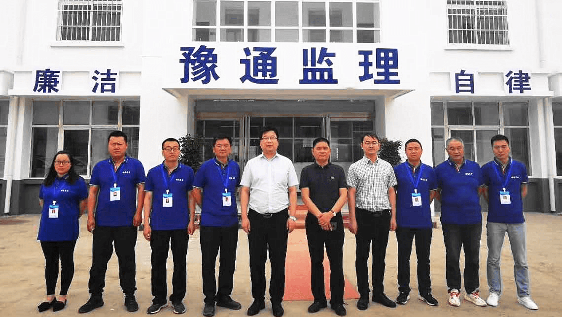 国产人妻人伦精品九色威尼斯商人