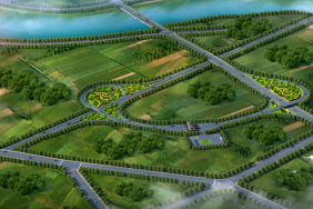 国产人妻人伦精品九色威尼斯商人