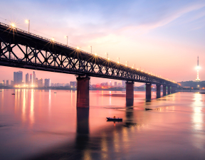 国产人妻人伦精品九色威尼斯商人