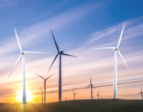 国产人妻人伦精品九色威尼斯商人