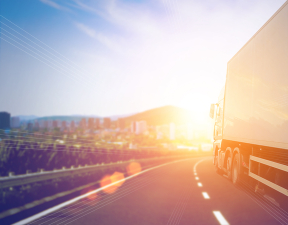 国产人妻人伦精品九色威尼斯商人