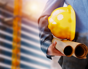 国产人妻人伦精品九色威尼斯商人