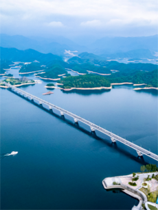 国产人妻人伦精品九色威尼斯商人