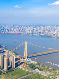 国产人妻人伦精品九色威尼斯商人