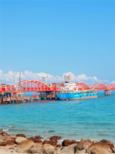 国产人妻人伦精品九色威尼斯商人