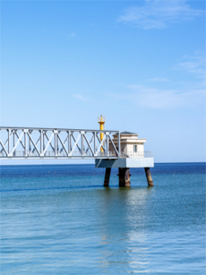 国产人妻人伦精品九色威尼斯商人