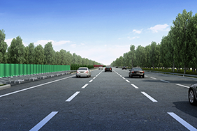 国产人妻人伦精品九色威尼斯商人