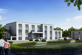 国产人妻人伦精品九色威尼斯商人