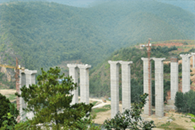 国产人妻人伦精品九色威尼斯商人