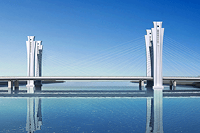 国产人妻人伦精品九色威尼斯商人