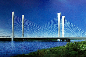 国产人妻人伦精品九色威尼斯商人