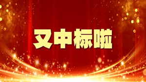 国产人妻人伦精品九色威尼斯商人