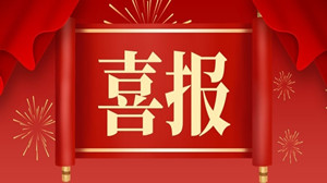 国产人妻人伦精品九色威尼斯商人