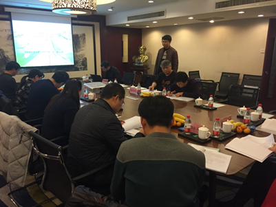 京港澳高速公路漯河至驻马店改扩建工程施工期环境监测/ 京港澳高速公路漯河至驻马店改扩建工程施工期环境监测