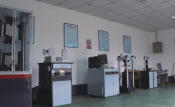 智慧工地综合管理平台解决方案