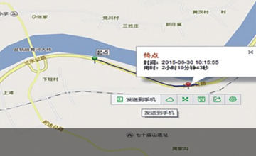 智慧工地综合管理平台解决方案