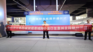 国产人妻人伦精品九色威尼斯商人