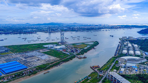 国产人妻人伦精品九色威尼斯商人