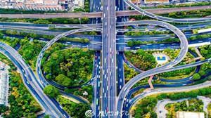 国产人妻人伦精品九色威尼斯商人