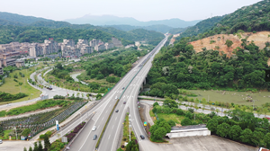 国产人妻人伦精品九色威尼斯商人