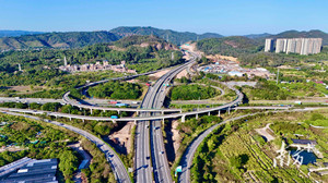 国产人妻人伦精品九色威尼斯商人