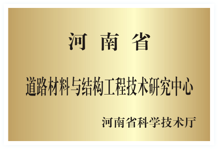 国产人妻人伦精品九色威尼斯商人