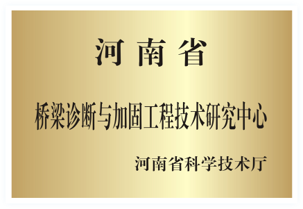 国产人妻人伦精品九色威尼斯商人
