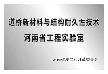 国产人妻人伦精品九色威尼斯商人