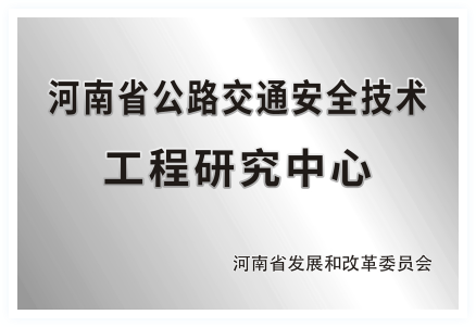 国产人妻人伦精品九色威尼斯商人