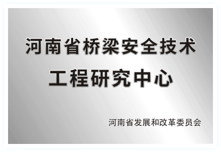 国产人妻人伦精品九色威尼斯商人