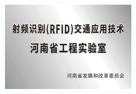 国产人妻人伦精品九色威尼斯商人