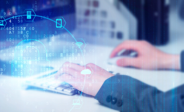 国产人妻人伦精品九色威尼斯商人