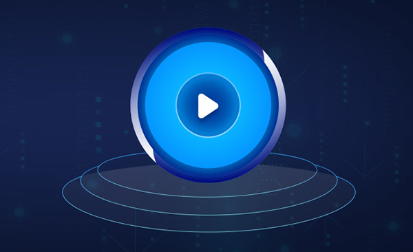 国产人妻人伦精品九色威尼斯商人