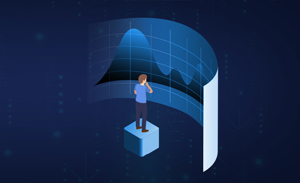 国产人妻人伦精品九色威尼斯商人