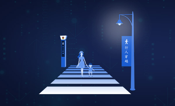 国产人妻人伦精品九色威尼斯商人