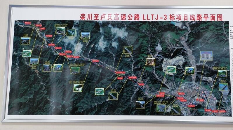 国产人妻人伦精品九色威尼斯商人